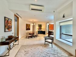 Belle Vue Residences (D9), Condominium #609638771